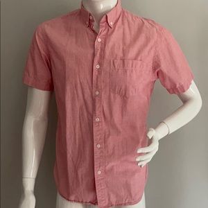 Express Slim Fit The Class Shirt